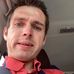 Scott Docherty - Facebook