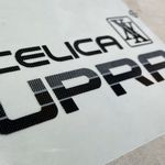 Scott Docherty - @celicaxxsupra - Instagram