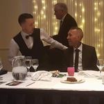 Scott Docherty - @scottdocherty9 - Instagram