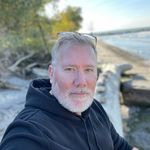Scott Docherty - @scottdoc2015 - Instagram