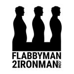 Scott Docherty - @flabbyman2ironman - Instagram