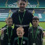 Scott Docherty - @scottdoc29 - Instagram
