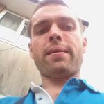 Scott Docherty - @dj_big_dee1 - Instagram