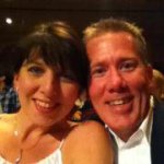 Scott Docherty - @sjgedoc - Instagram