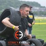 Scott Docherty - @scott.docherty - Instagram