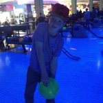 @scott_docherty_2002 - Instagram