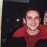 Scott Docherty - @s_docherty1 - Instagram