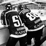 Scott Docherty - @scotia_98 - Instagram
