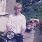 Scott Docherty - @scott.docherty.129 - Instagram
