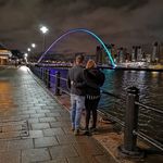 Scott Docherty - @scott_doc90 - Instagram
