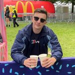 Scott-Docherty - @scott_docherty - Instagram