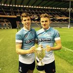 Scott Docherty - @docherty10 - Instagram