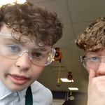 Scott Docherty - @scott11_08 - Instagram