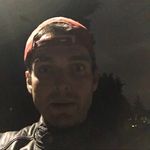 Scott Docherty - @mc_skyscraper_12345 - Instagram