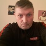 Scott Docherty - @docherty9580 - Instagram