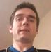 Scott Docherty - Facebook