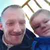 Scott Docherty - @scottdocherty1 - TikTok