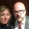 Scott Docherty - @hemaoner - TikTok