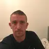 Scott Docherty - @scottdocherty - TikTok