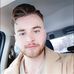 Scott Docherty - Facebook