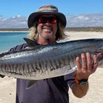 Scott Docherty - @scott_docherty70 - Instagram