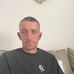 Scott Docherty - Facebook