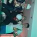 Scott Docherty - Facebook