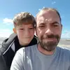 scott docherty - @scottyboy2008 - TikTok