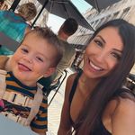 Kyra Scott | Daily Dose of Mom Inspo 💕 - @mamakyralife - Instagram