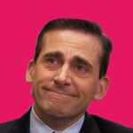 𝕄𝕚𝕔𝕙𝕒𝕖l 𝔾𝕒𝕣𝕣𝕪 𝕊𝕔𝕠𝕥𝕥 - @daily.dose.of.michael.scott - Instagram