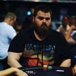 Scott Aitken - @scottdosentknowgaming - Instagram