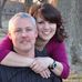 Scott Dose - Facebook