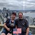 Scott Dose - Facebook