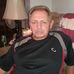 Scott Doseck - Facebook