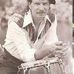 Scott Doser - Facebook