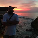Scott G - @scottg_ovadose - Instagram