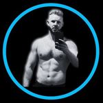 Scott Shepherd | Personal Trainer - @scottdosefitnesspt - Instagram