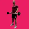 Scott Shepherd PT - @scottdosefitnesspt - TikTok