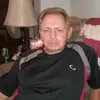 scottdoseck3 - @scottdoseck3 - TikTok