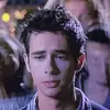 scottdosentknow2004 - @scottdosentknow2004 - TikTok