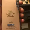 scottmedose - @scottmedose - TikTok