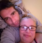 Scott Angie Doubleday - Facebook