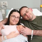 Scott Doubleday - @scottdoubleday - Instagram
