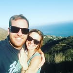 Scott Doubleday - @scott.doubleday - Instagram