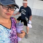 Scott Doubleday - Facebook