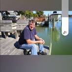Scott Doubleday - Facebook