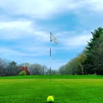 Scott Doubleday - @scottdubz22 - Instagram