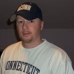 Scott Doubleday - Facebook