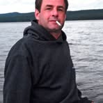 Scott Doubleday - Facebook