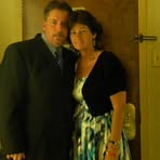 Scott Doubleday - Facebook